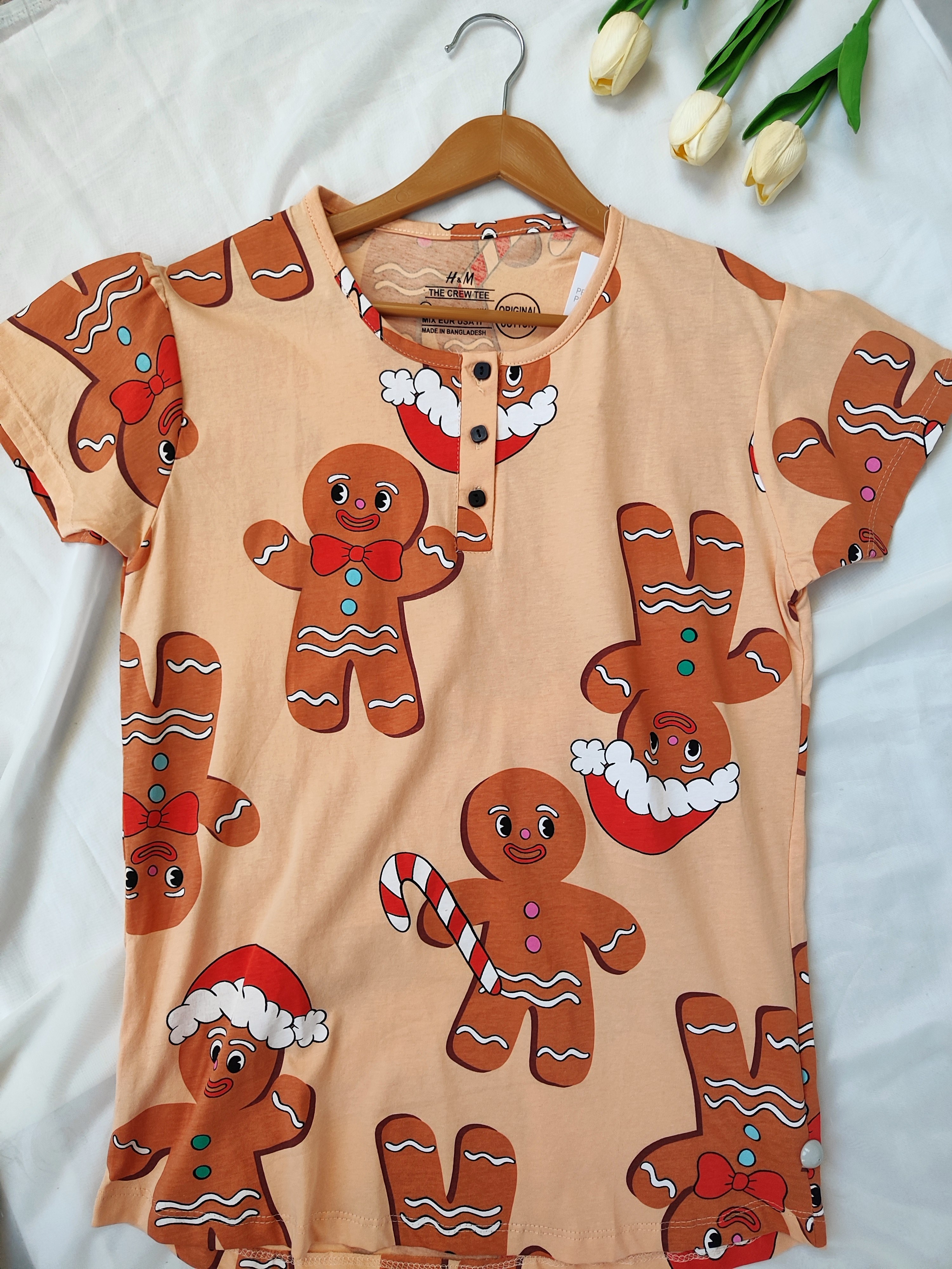 طرح کوکی سایز اسمال مدیوم لارج