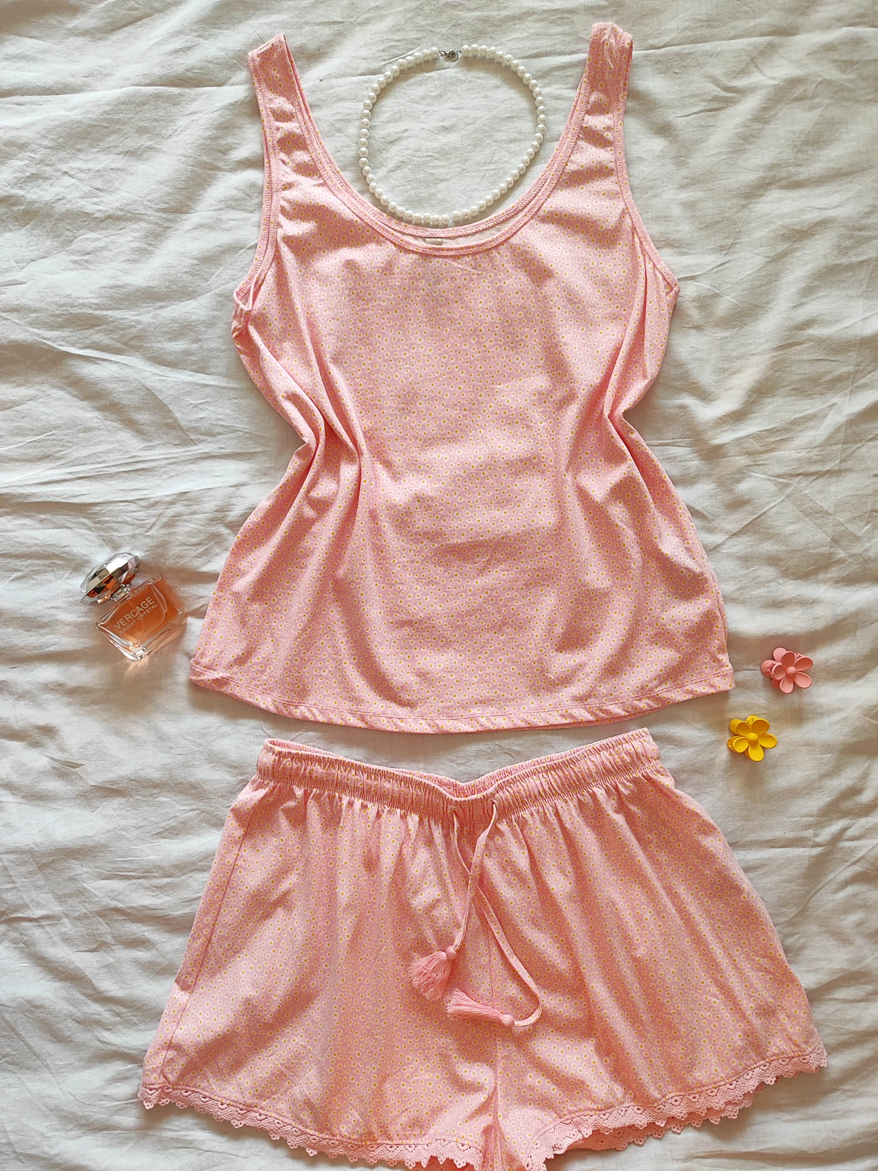 بابونه گلبهی