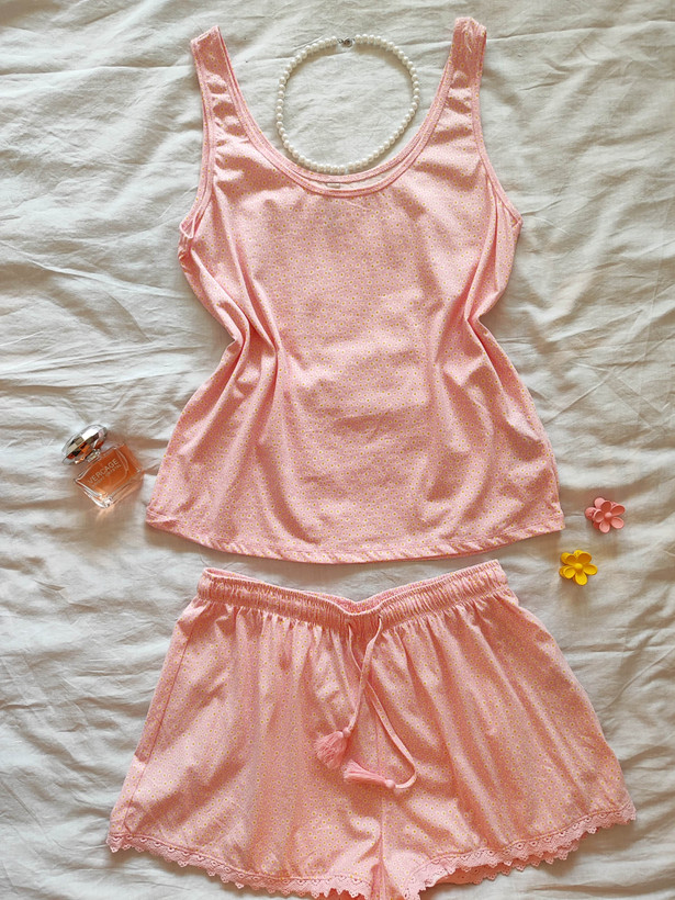 بابونه گلبهی