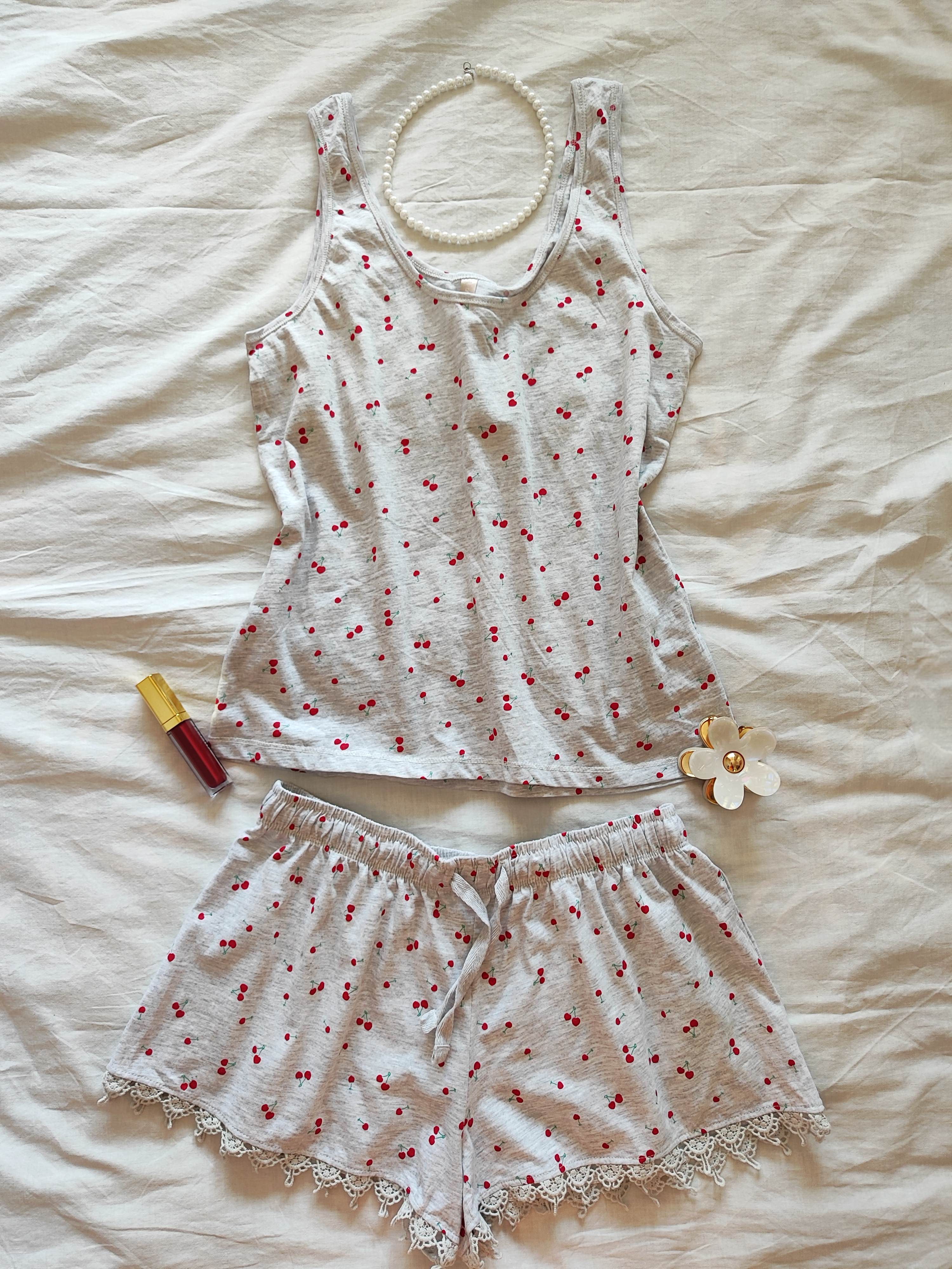 طوسی آلبالو