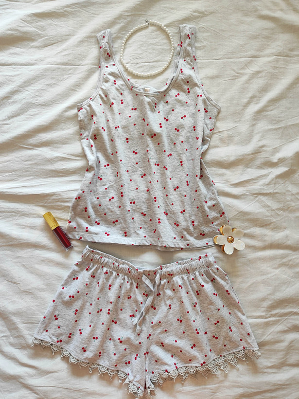 طوسی آلبالو