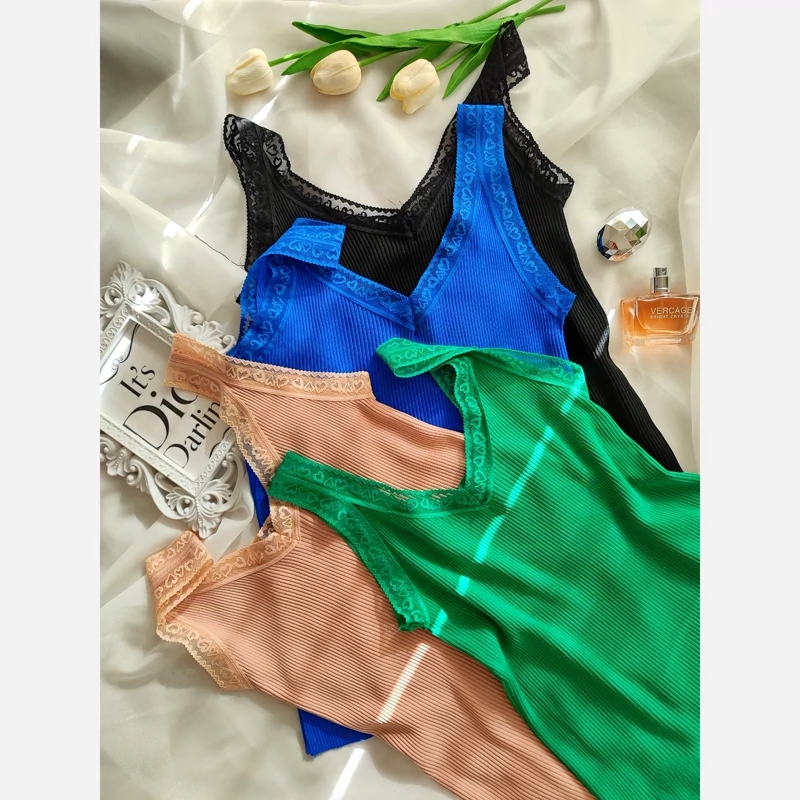 تاپ بافت مدل دیانا