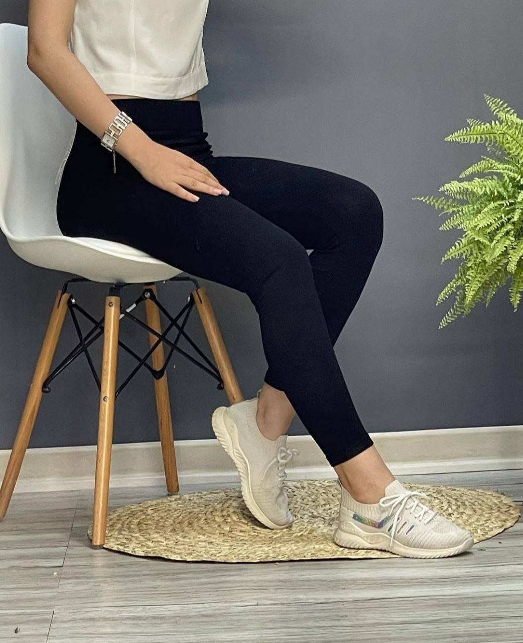 لگ تو خز وارداتی مارک‌ NANO