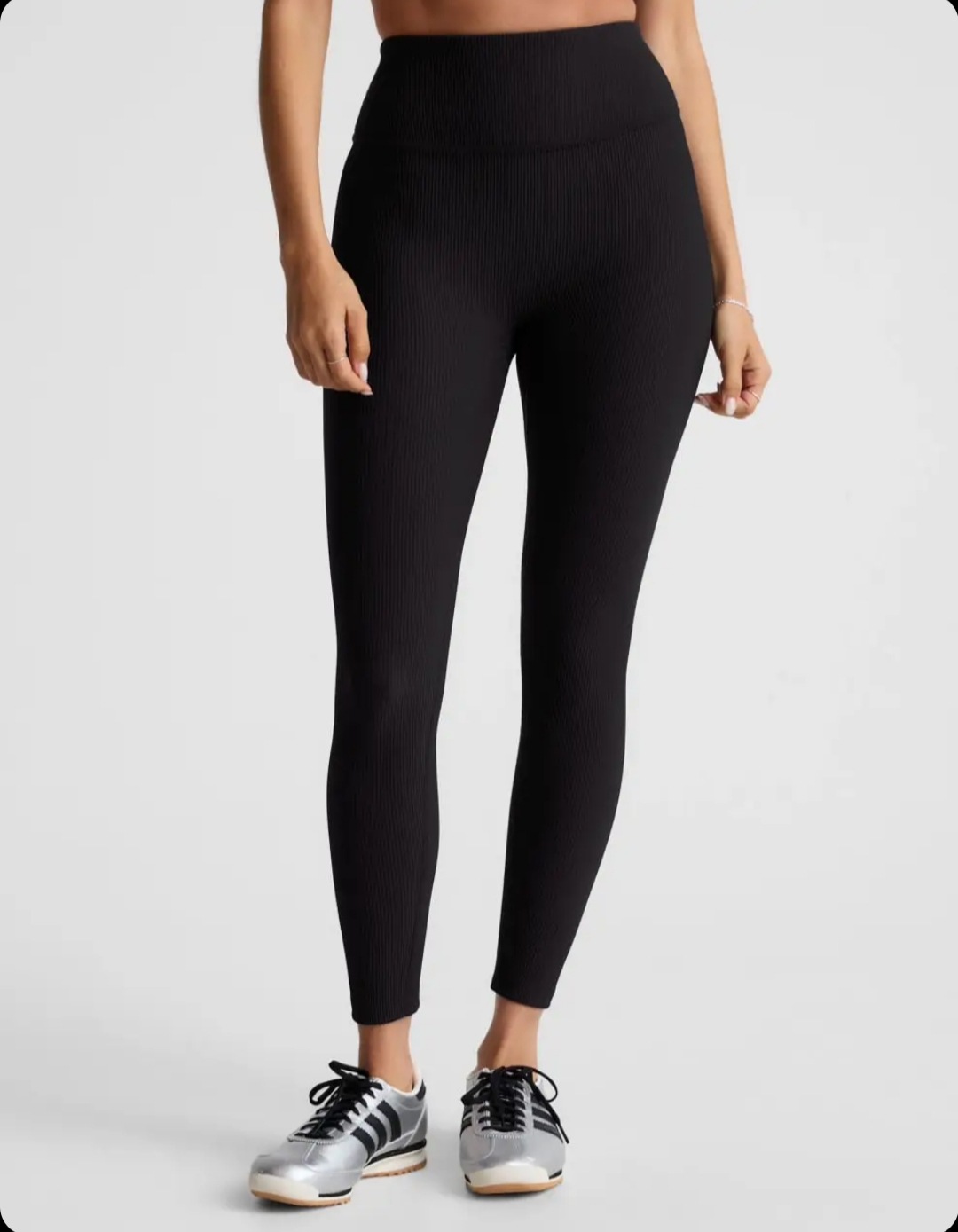 لگ کبریتی تو خز وارداتی مارک NANO