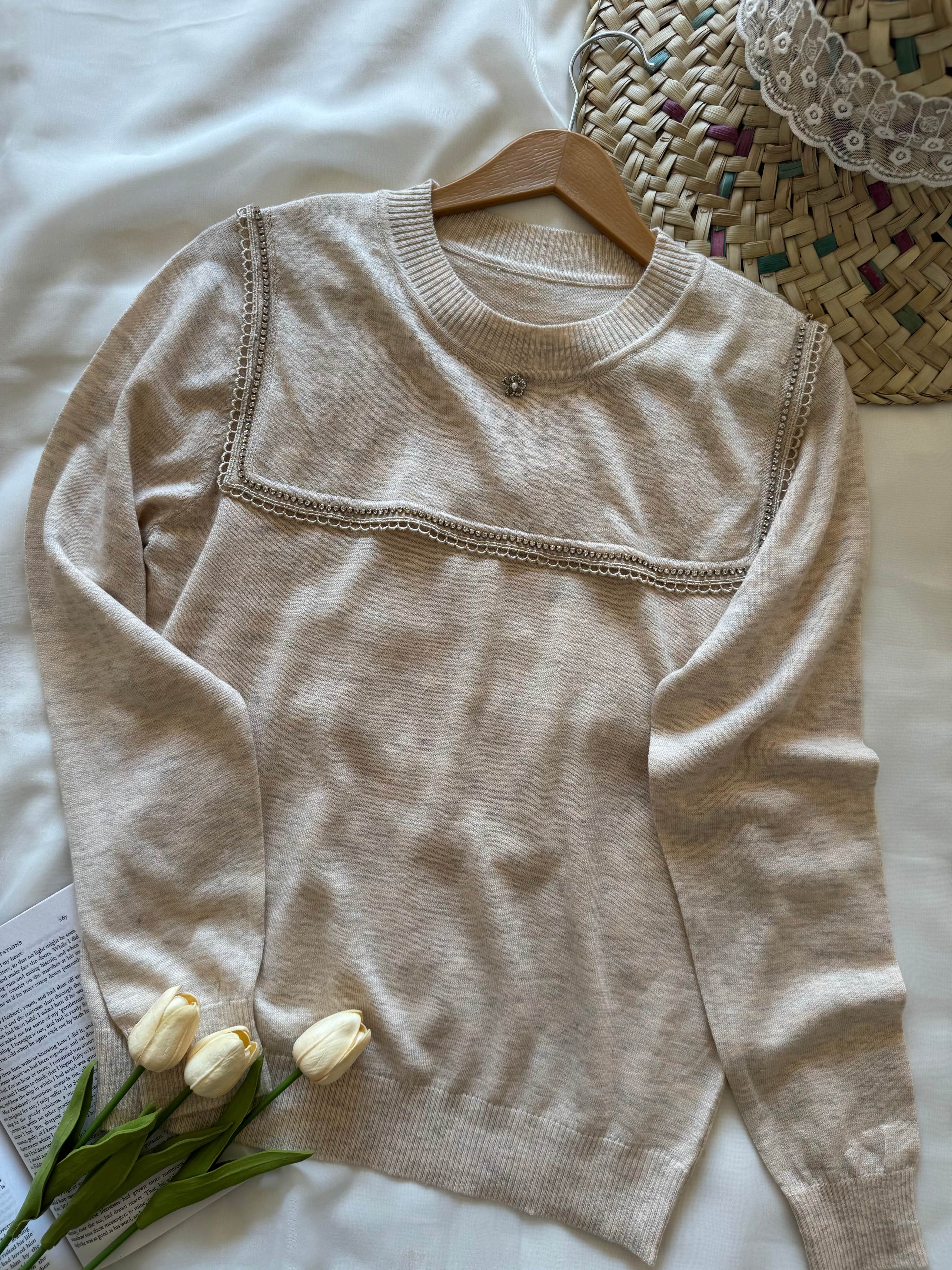 کد ۳ زده دار